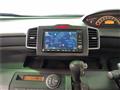 2010 Honda Freed