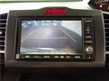 2010 Honda Freed