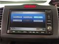 2010 Honda Freed