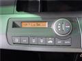 2010 Honda Freed