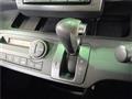 2010 Honda Freed