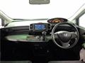 2010 Honda Freed