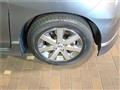 2010 Honda Freed