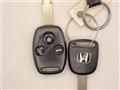 2010 Honda Freed