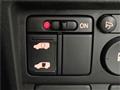 2010 Honda Freed