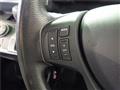 2010 Honda Freed