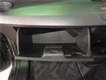 2010 Honda Freed