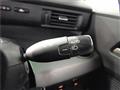 2010 Honda Freed