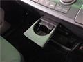 2010 Honda Freed