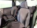 2010 Honda Freed