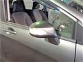 2010 Honda Freed