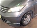 2010 Honda Freed