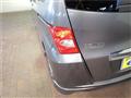 2010 Honda Freed