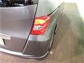 2010 Honda Freed