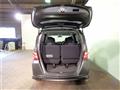 2010 Honda Freed