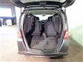 2010 Honda Freed