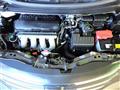 2010 Honda Freed