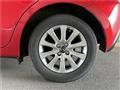 2015 Mazda Demio