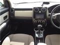2013 Mazda Verisa