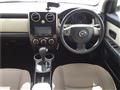 2013 Mazda Verisa