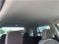 2013 Mazda Verisa