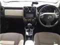2013 Mazda Verisa