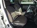 2013 Mazda Verisa