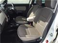 2013 Mazda Verisa