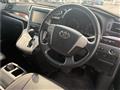 2012 Toyota Alphard