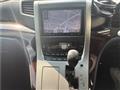 2012 Toyota Alphard
