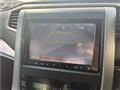 2012 Toyota Alphard