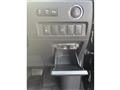 2012 Toyota Alphard