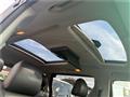 2012 Toyota Alphard