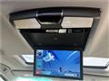 2012 Toyota Alphard