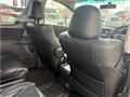 2012 Toyota Alphard