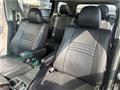 2012 Toyota Alphard
