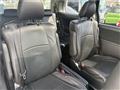 2012 Toyota Alphard