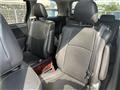2012 Toyota Alphard