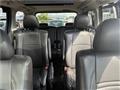 2012 Toyota Alphard