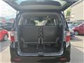 2012 Toyota Alphard