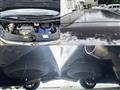 2009 Toyota Vellfire