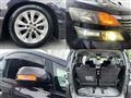 2009 Toyota Vellfire