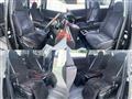 2009 Toyota Vellfire