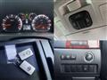 2009 Toyota Vellfire