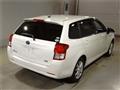2013 Toyota Corolla Fielder