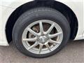 2013 Toyota Corolla Fielder