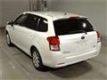 2013 Toyota Corolla Fielder