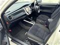 2013 Toyota Corolla Fielder