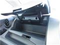 2010 Honda Fit Hybrid