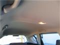 2010 Honda Fit Hybrid